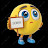 @sorry-10m