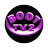 @boottv2