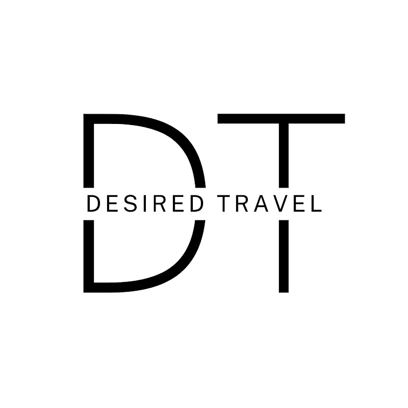 Desired Travel