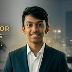 Shakib Al Hasan Tanvir 