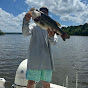 Parker Fowler Fishing - @ParkerFowlerFishing - Youtube