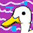 @Wave_Duck