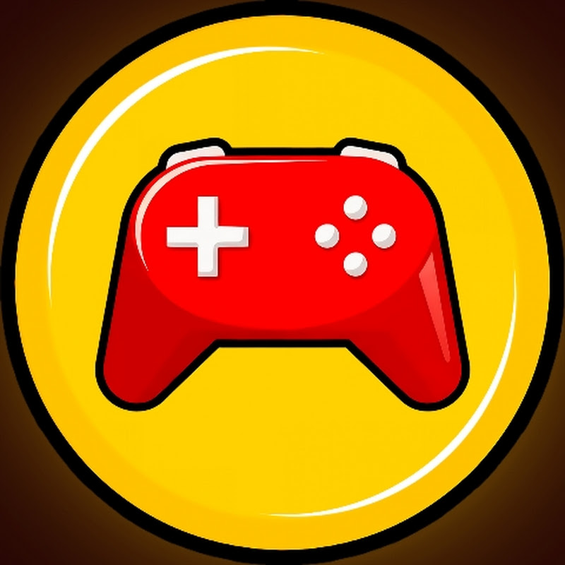 Флейс Play
