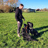 icGUd8GU2_s-channel-avatar-3D Canine Academy