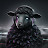 Abyssisheep