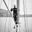 Jan Jordan _ Tales of traditional sailing boats