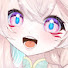 TvFmAnR0j_Y-channel-avatar-鈴白-suzushiro-