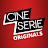 CinéSérie Originals