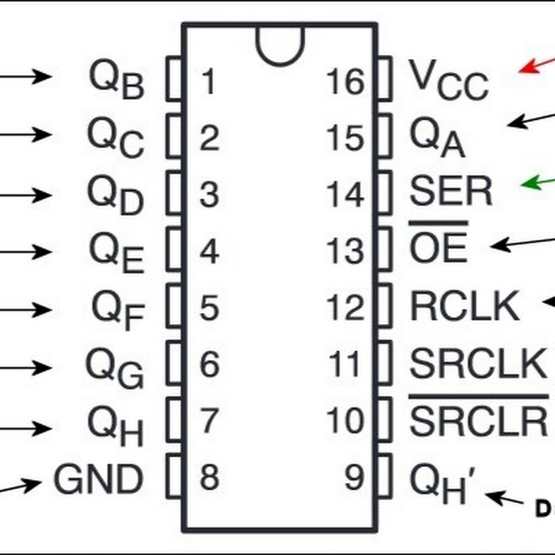 Electronics Mindset & DIY Projects 