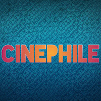 Cinephile profile image