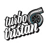 What could TURBOTRISTAN buy with $100 thousand?