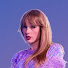 GAMZl0OP7mw-channel-avatar-Teller 13 Taylor