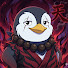 wsmwHxiH3Qk-channel-avatar-まかろん