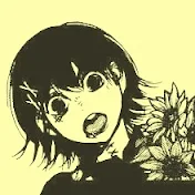 Jolyai愚か Kouma