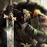 Ntss1gHrrxQ-channel-avatar-Bolter & Blade