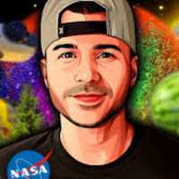 Mark Rober Clips profile image