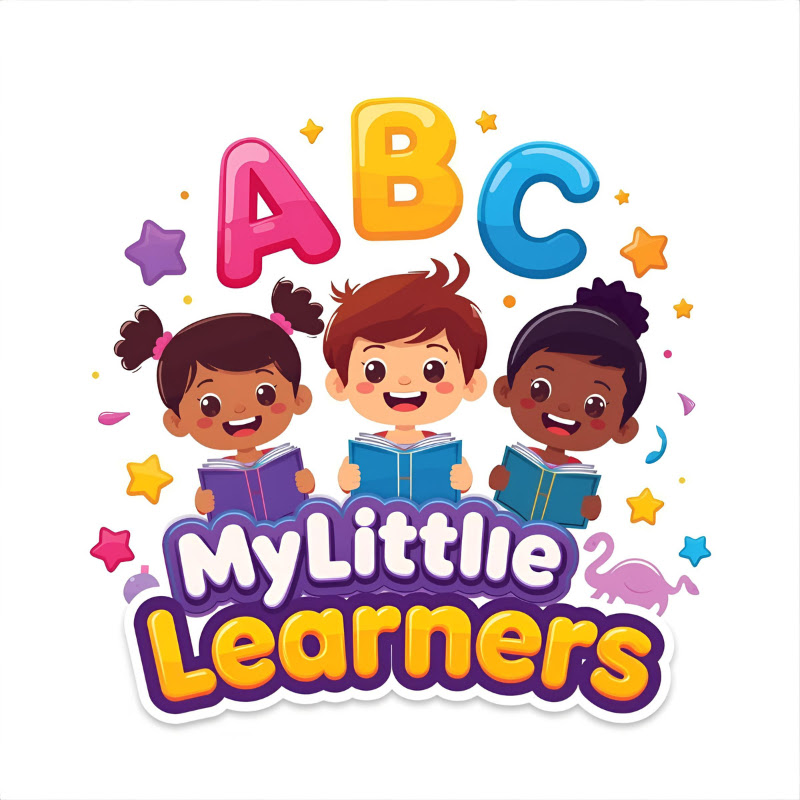 My Little Learners