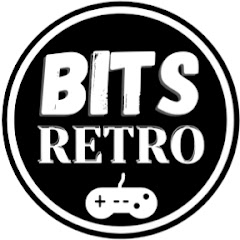 Bits Retro
