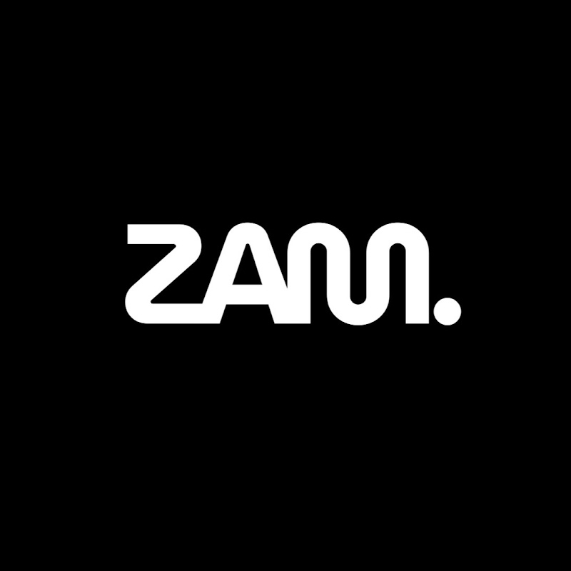 Zam Zam