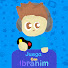 jffLMh2JRoU-channel-avatar-Juega Con Ibrahim