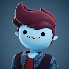 AliVentura