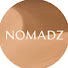 z26ID_HGkmY-channel-avatar-Nomadz