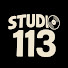 xLggsKkz0sg-channel-avatar-Studio113 and 2 more