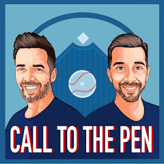 Call To The Pen