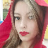 gsgGDkcbvqY-channel-avatar-Yasmina94