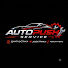 cFLuatOQR4A-channel-avatar-AUTO PUSH  service 