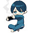 U6BHt6o3Db0-channel-avatar-とっしー