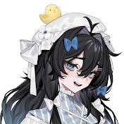 泡喰はわこ