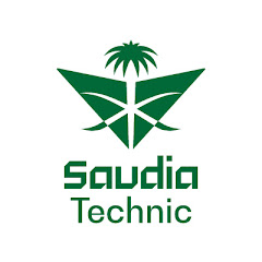Saudia Technic