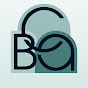 Camille Bunicci Agency logo