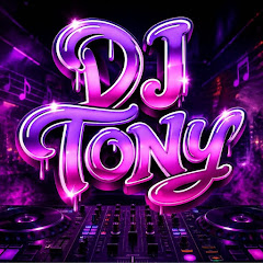 DJ Tony