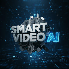 Smart Video AI