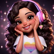 ミミと引き寄せる