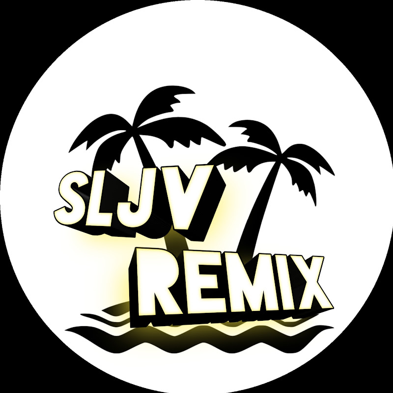 Profile Banner of SLJV REMIX