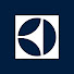 -X6JE-D8R9g-channel-avatar-electroluxbr