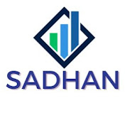 Sadhan