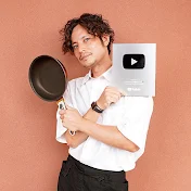 しらっちのウマ痩せレシピ🍳