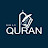 Holy Quran - Qadari