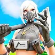 May
