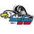 vgXwF_zOtyg-channel-avatar-SMOKIN' EAGLES ROD SHOP