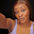 wAmJzU9pV5I-channel-avatar-betfitness