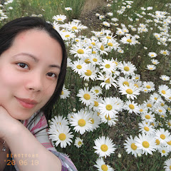 HappyDaisy欢乐厨房アイコン画像