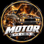Motor Files