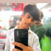 veeresh yadav 97
