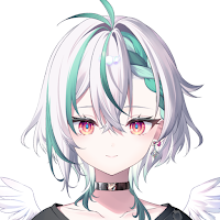 りいちゅのサムネイル