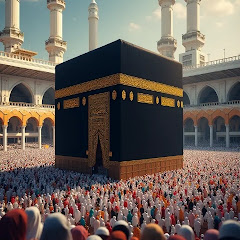 Islamic Shorts🕋💯